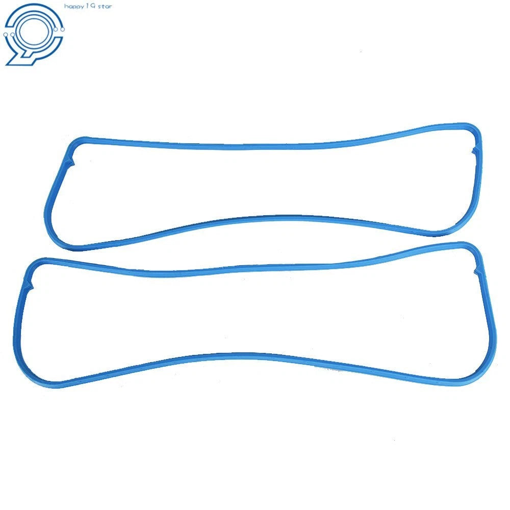 Head Gasket Set for Chevrolet Equinox Pontiac Torrent (2005–2009)