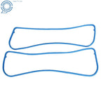 Head Gasket Set for Chevrolet Equinox Pontiac Torrent (2005–2009)