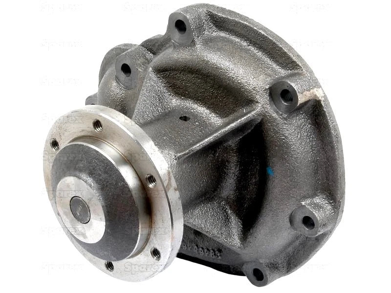 Water Pump for Custodia International 955, 955XL, 1055, 1055XL, 956XL, 1056XL