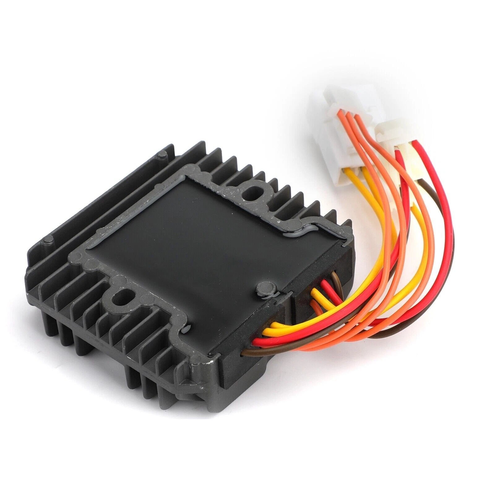 Voltage Rectifier Regulator for Polaris 700 900 Fusion RMK (2006) 4010886