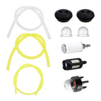 Oil Pipe Assembly for Brush Cutters and Hedge Trimmers (2010–2023)