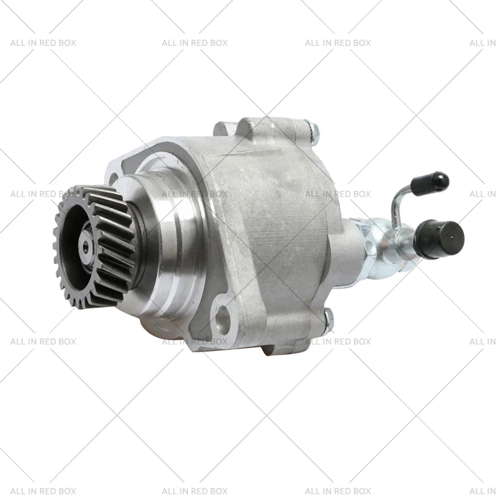Engine Vacuum Pump for Toyota LandCruiser Coaster (70–100) 1PZ 1HZ
