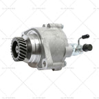 Engine Vacuum Pump for Toyota LandCruiser Coaster (70–100) 1PZ 1HZ