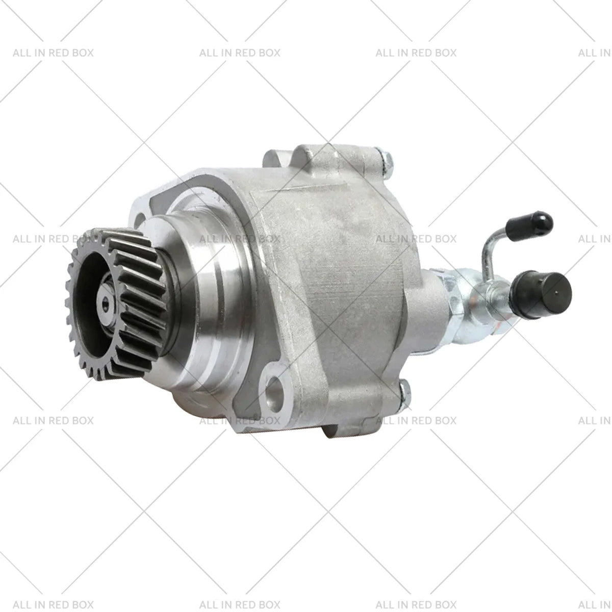 Engine Vacuum Pump for Toyota LandCruiser Coaster (70–100) 1PZ 1HZ