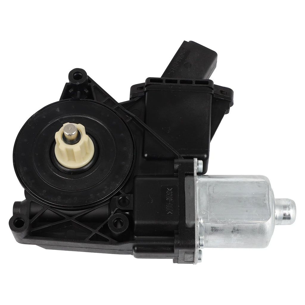 Front Driver Window Motor for Ford F-150, Lincoln Mark LT (2011–2014)