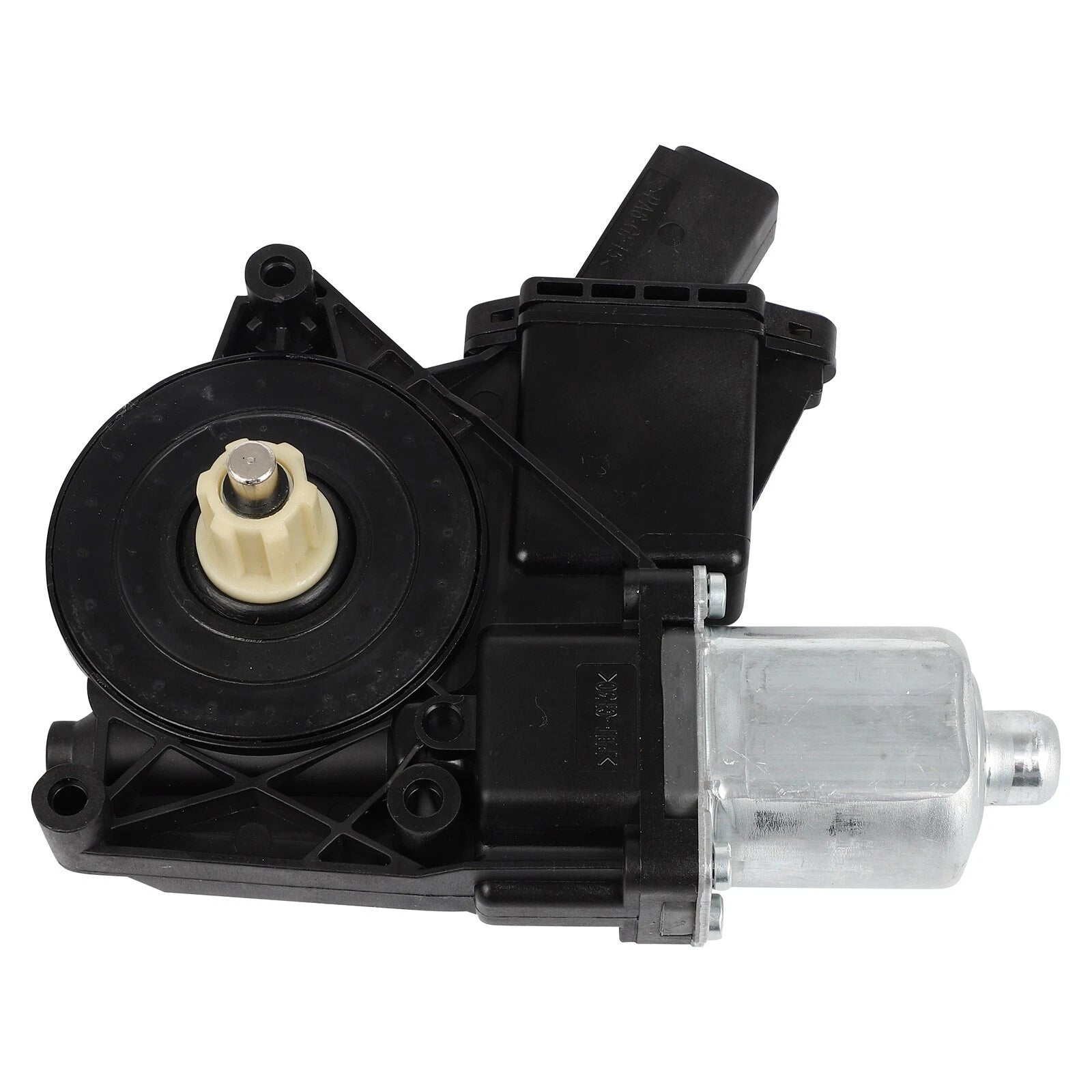 Front Driver Window Motor for Ford F-150, Lincoln Mark LT (2011–2014)