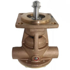 Raw Water Pump 25-12057 for Northern Lights M16 M20 M753 M773