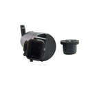 Windshield Washer Pump for Ford F150 F250 F350 F450 Explorer (2004-2023)