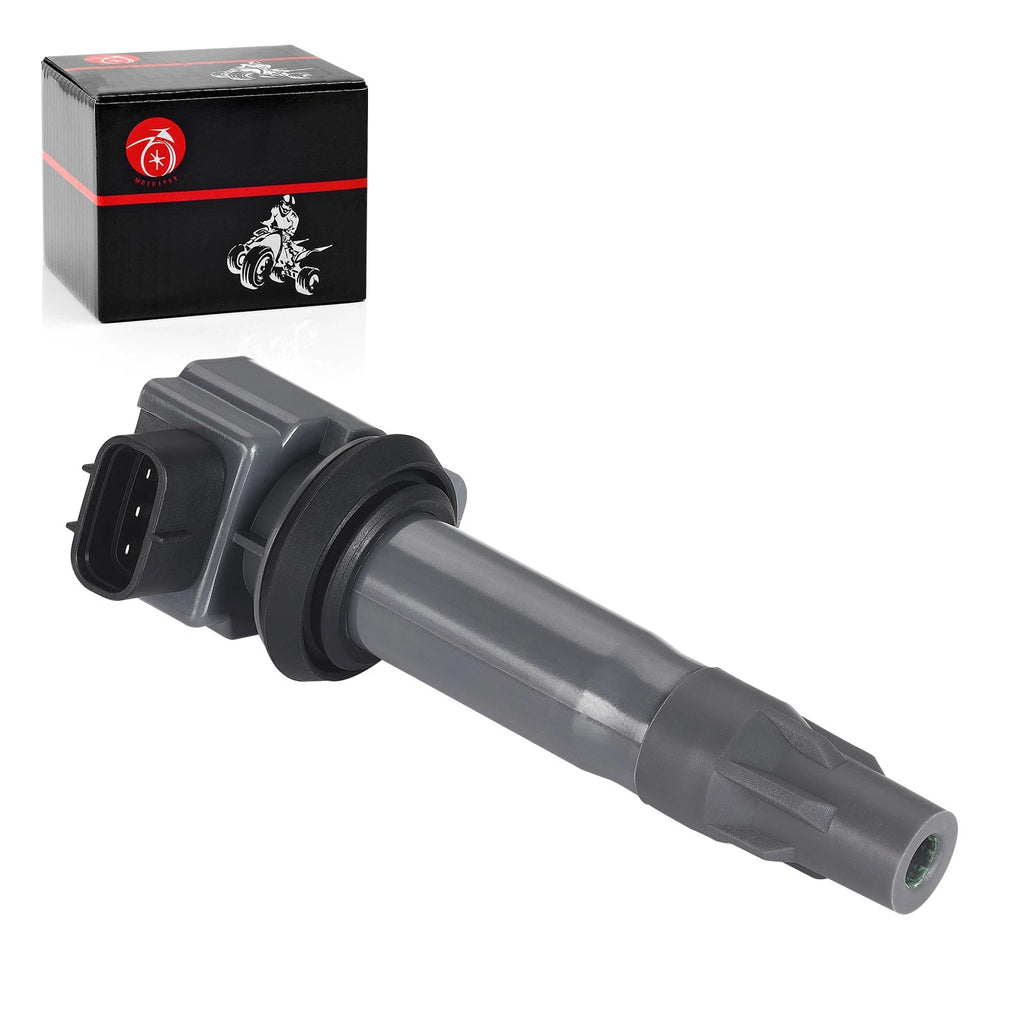 Ignition Coil Stick for Can-Am Commander 700 4x4 DPS XT (2022–2024) 420666148