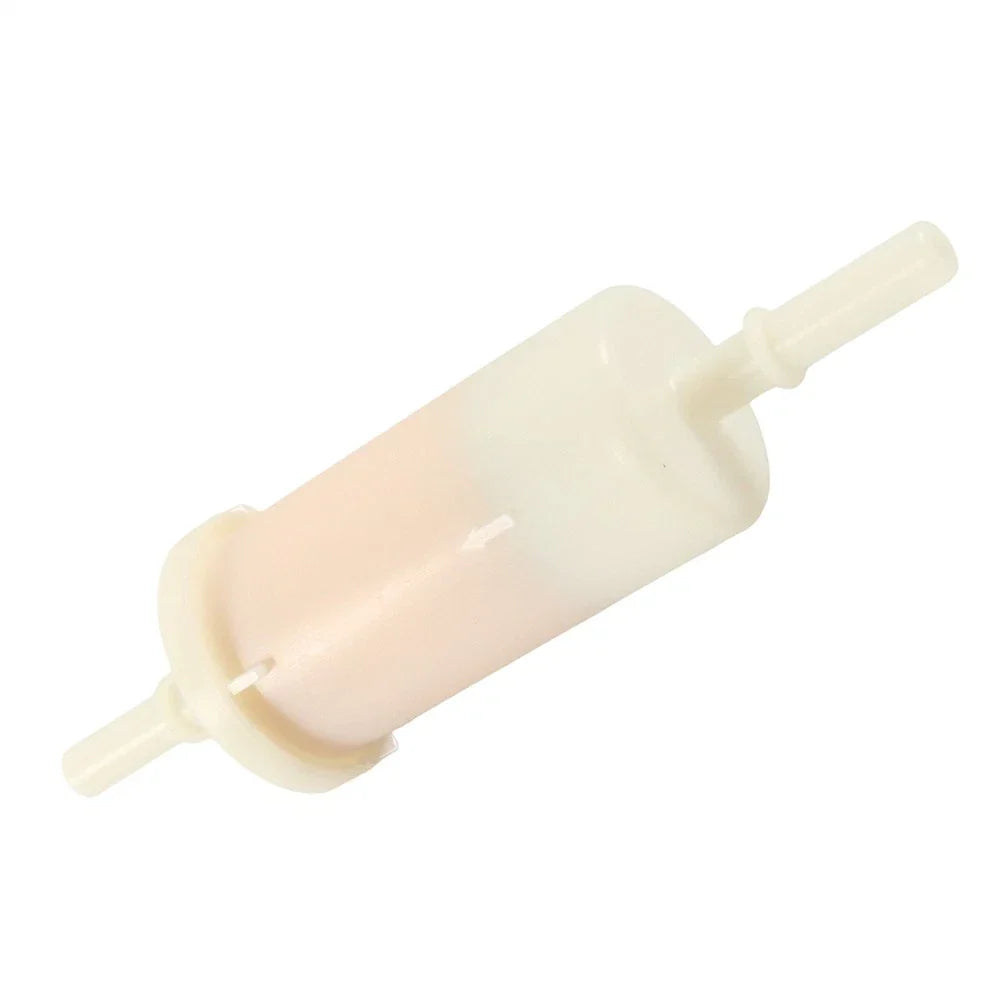 Fuel Filter for Honda Outboard BF 200 225 250 (2000-2009)