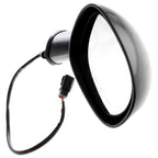 Heated Right Side Mirror for Dodge Challenger (2008–2012)