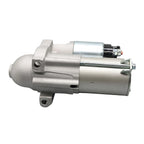 Starter for Chevrolet GMC Truck Van 4.8L 5.3L (2009–2011) 6970