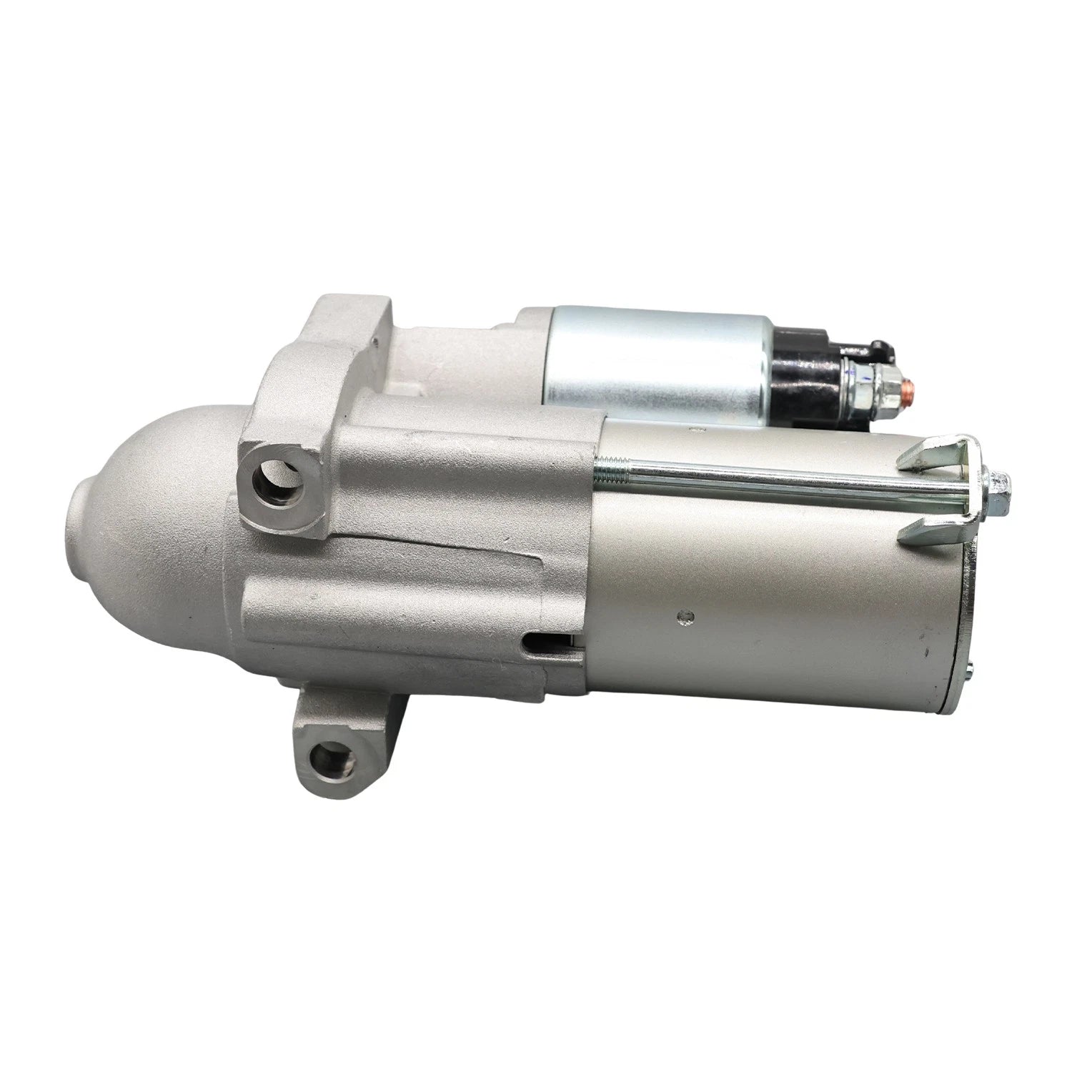 Starter for Chevrolet GMC Truck Van 4.8L 5.3L (2009–2011) 6970