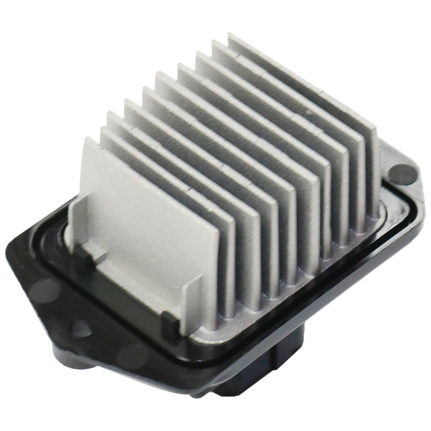 Blower Motor Resistors for Acura ILX, RDX, Honda Accord, CR-V, Civic (2012–2015)