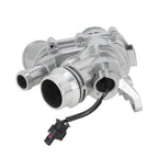 Thermostat Housing for Land Rover Jaguar