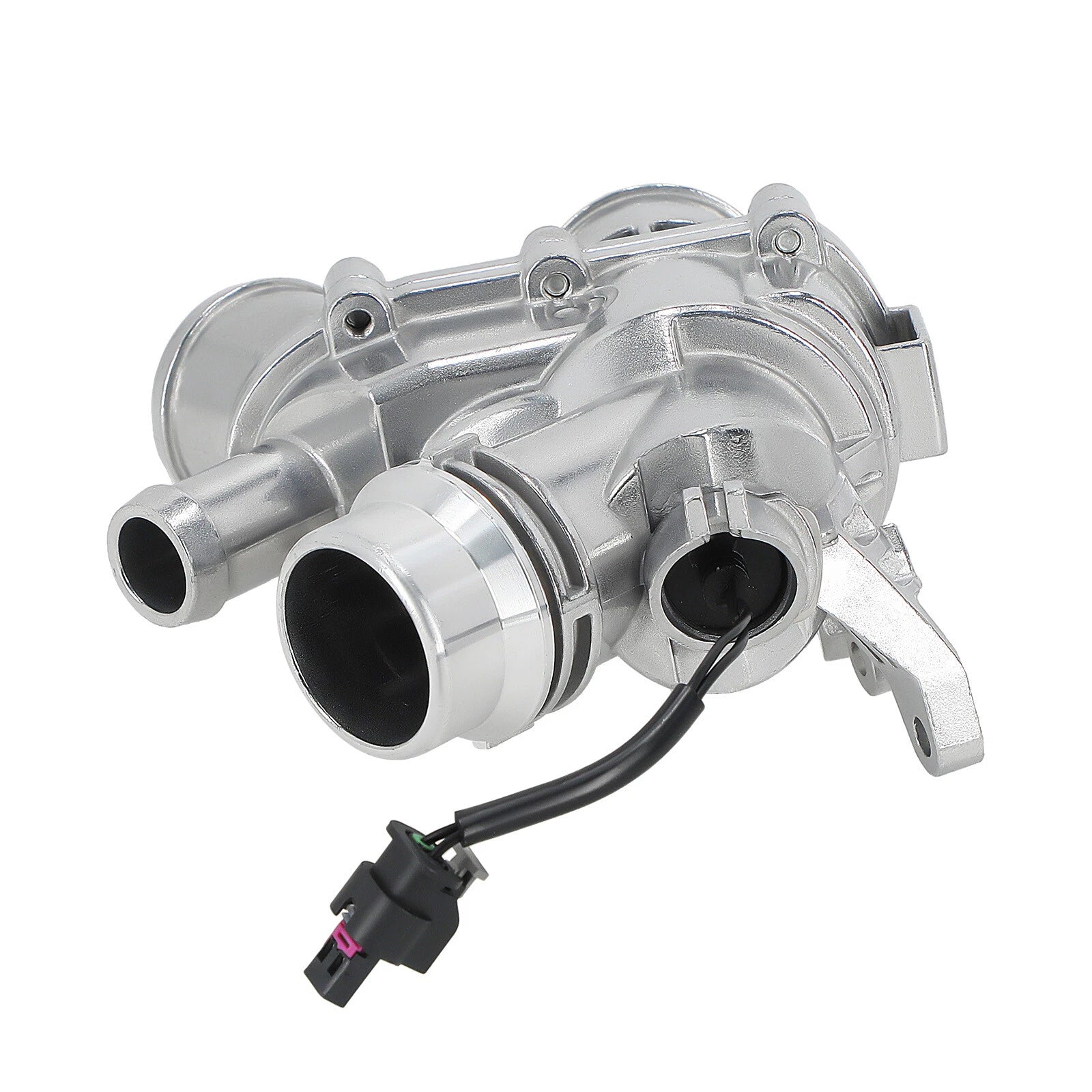 Thermostat Housing for Land Rover Jaguar