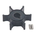 Water Pump Repair Service Kit for Mercury Mariner Outboard 2 HP (80395M)