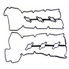 Valve Cover Gasket Set for Hyundai Azera, Santa, Sonata, Kia Sorento (2006-2011)