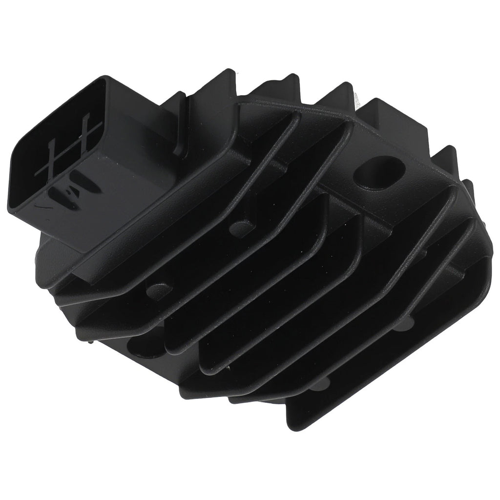 Regulator Rectifier for Yamaha LT-A400 LT-A400F Eiger 2002-2007