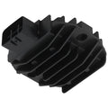 Regulator Rectifier for Yamaha LT-A400 LT-A400F Eiger 2002-2007