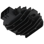 Regulator Rectifier for Yamaha LT-A400 LT-A400F Eiger 2002-2007