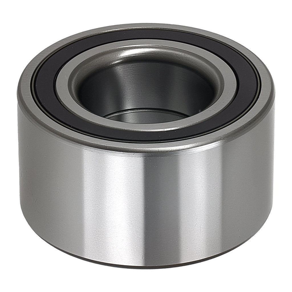Front Left/Right Wheel Bearing for Honda All Models (510091, 44300S9H003)