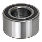 Front Left/Right Wheel Bearing for Honda All Models (510091, 44300S9H003)