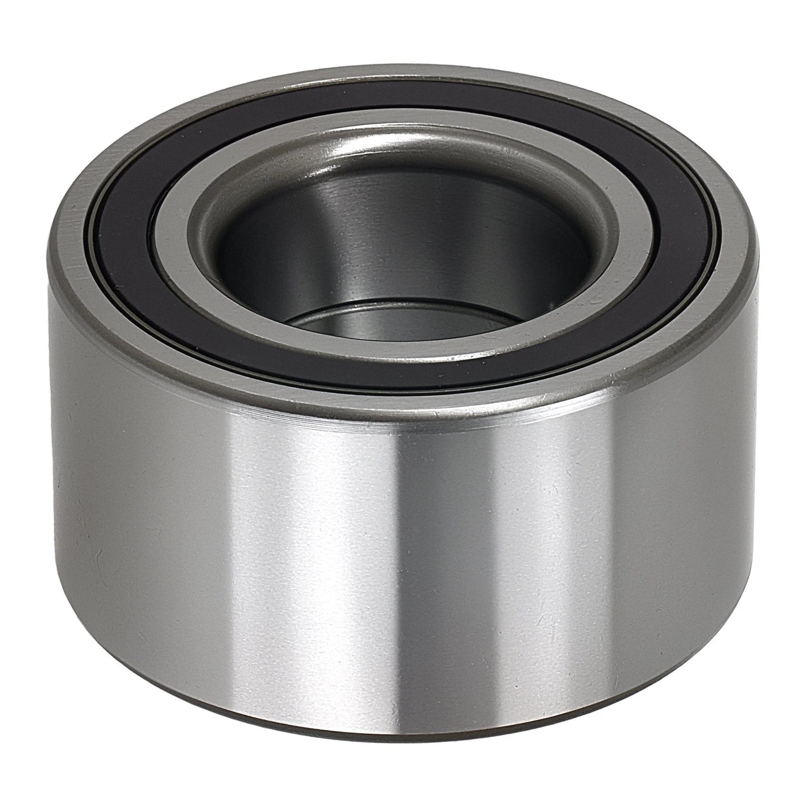 Front Left/Right Wheel Bearing for Honda All Models (510091, 44300S9H003)