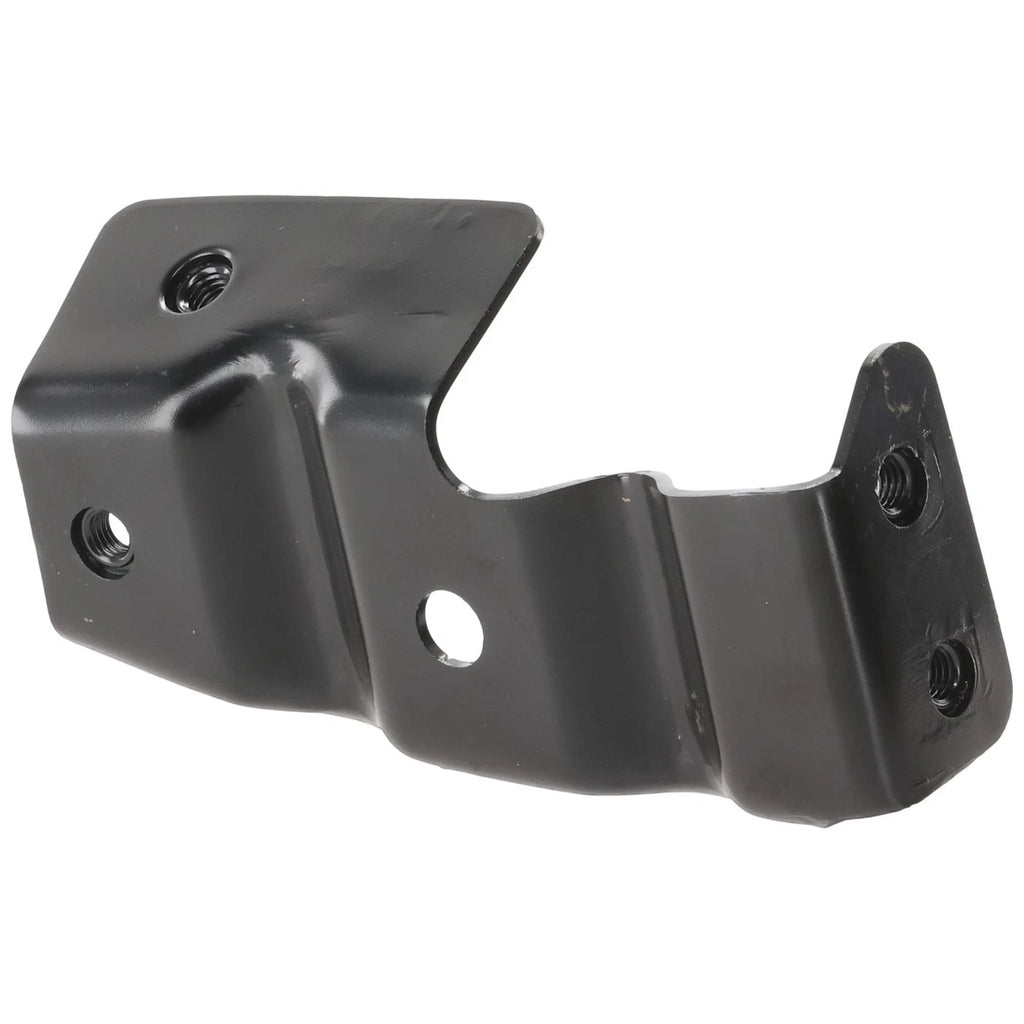 Bumper Bracket for GMC Sierra 1500 (2003-2006)