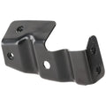 Bumper Bracket for GMC Sierra 1500 (2003-2006)