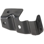 Bumper Bracket for GMC Sierra 1500 (2003-2006)