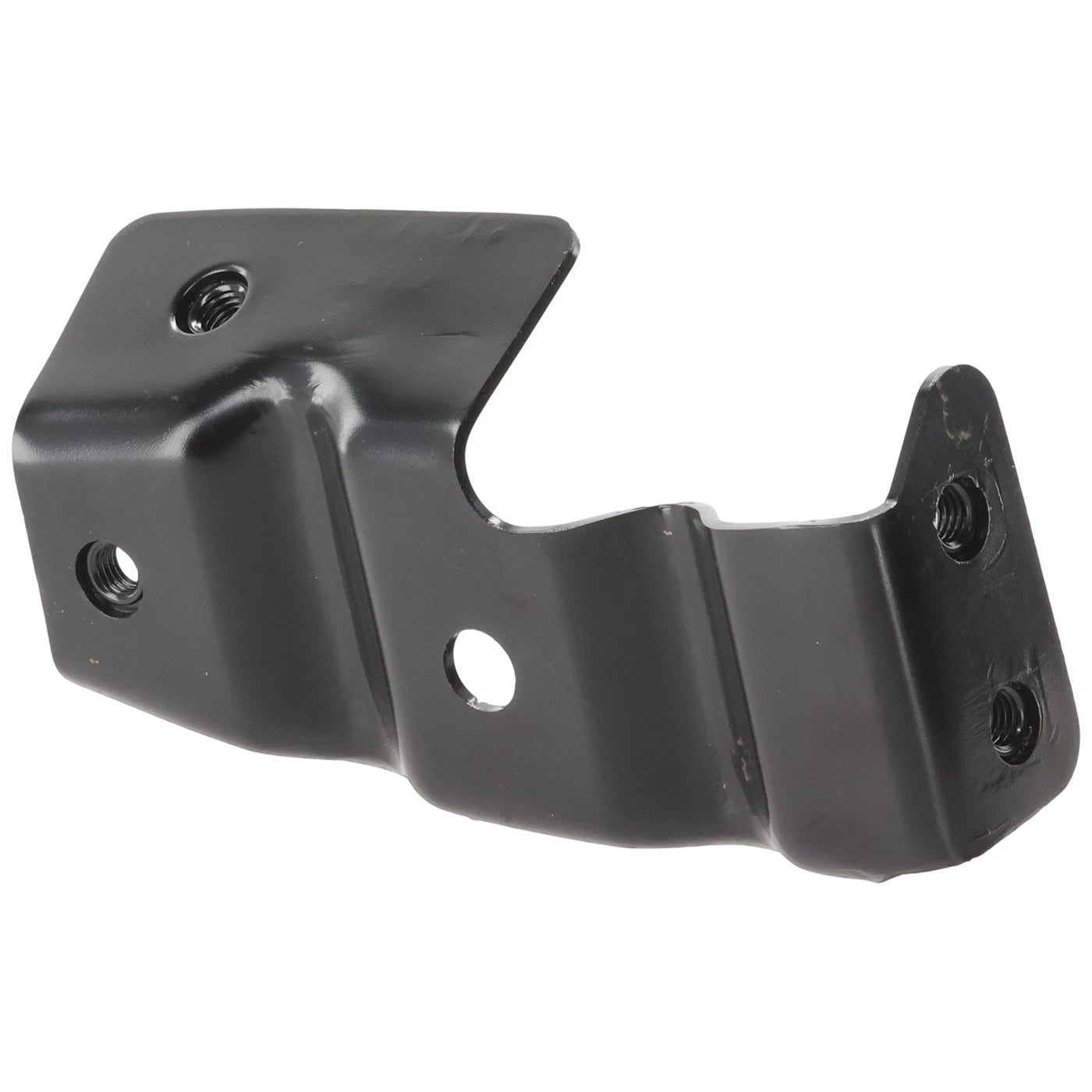 Bumper Bracket for GMC Sierra 1500 (2003-2006)