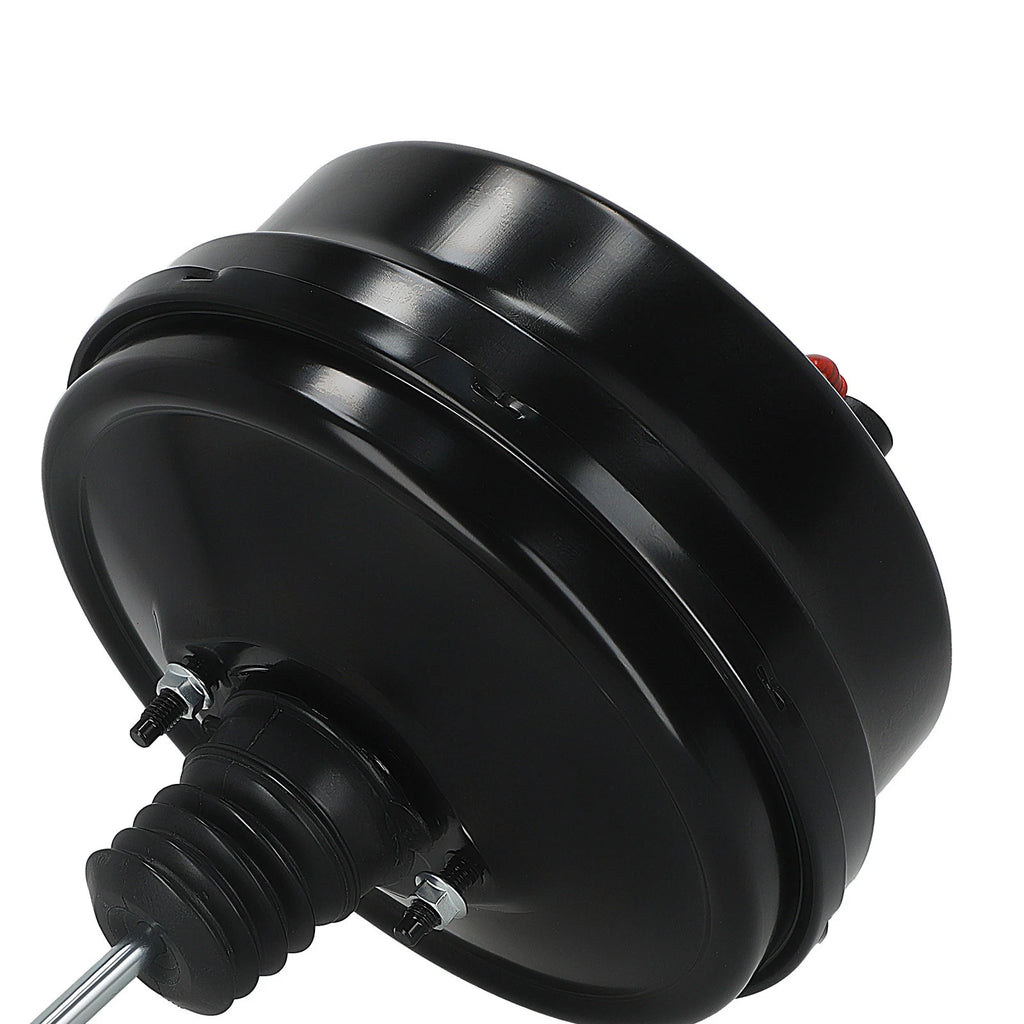 Power Brake Booster for GMC Sierra 1500 4.3L/4.8L/5.3L/6.0L (2005–2006)