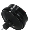 Power Brake Booster for GMC Sierra 1500 4.3L/4.8L/5.3L/6.0L (2005–2006)