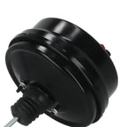 Power Brake Booster for GMC Sierra 1500 4.3L/4.8L/5.3L/6.0L (2005–2006)