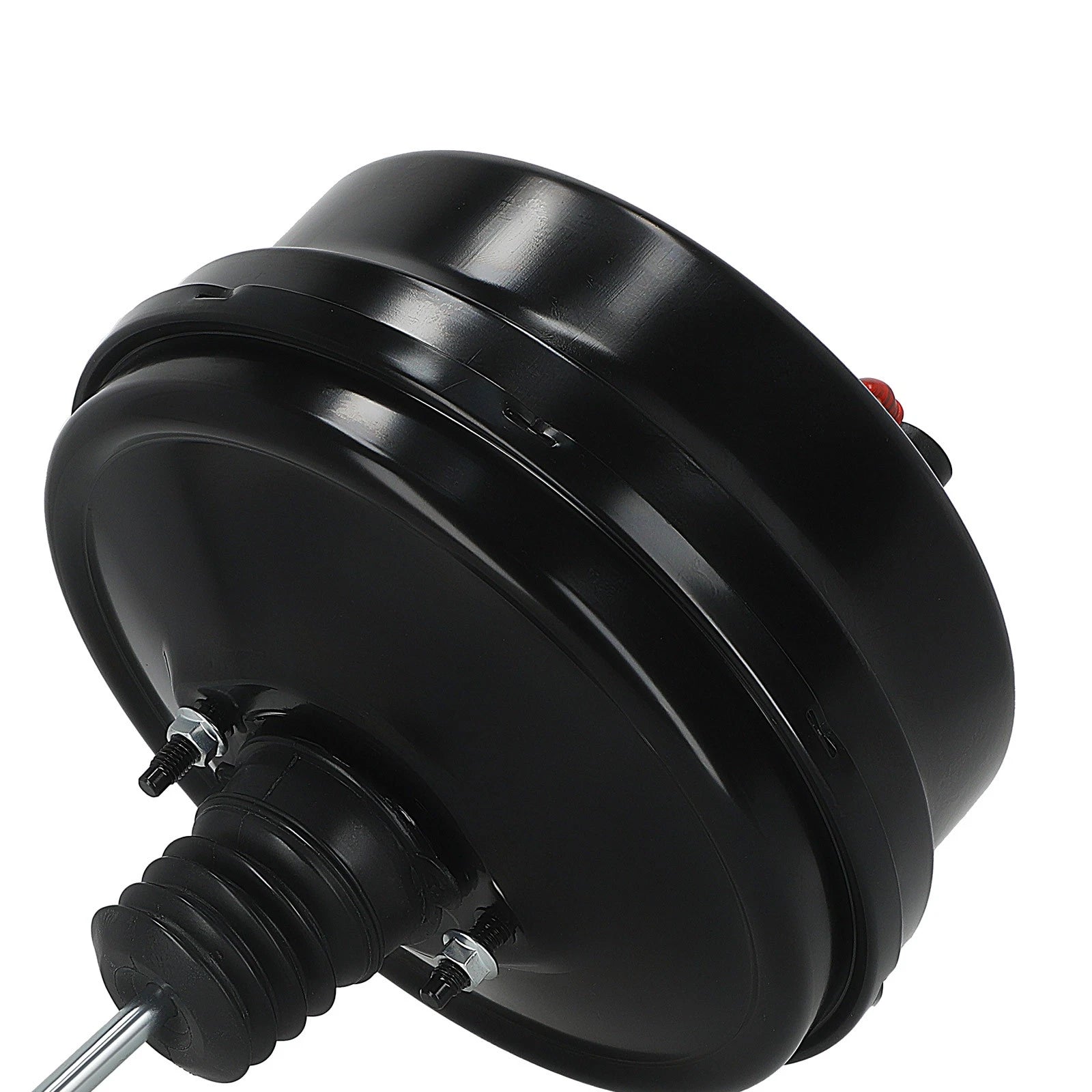 Power Brake Booster for GMC Sierra 1500 4.3L/4.8L/5.3L/6.0L (2005–2006)