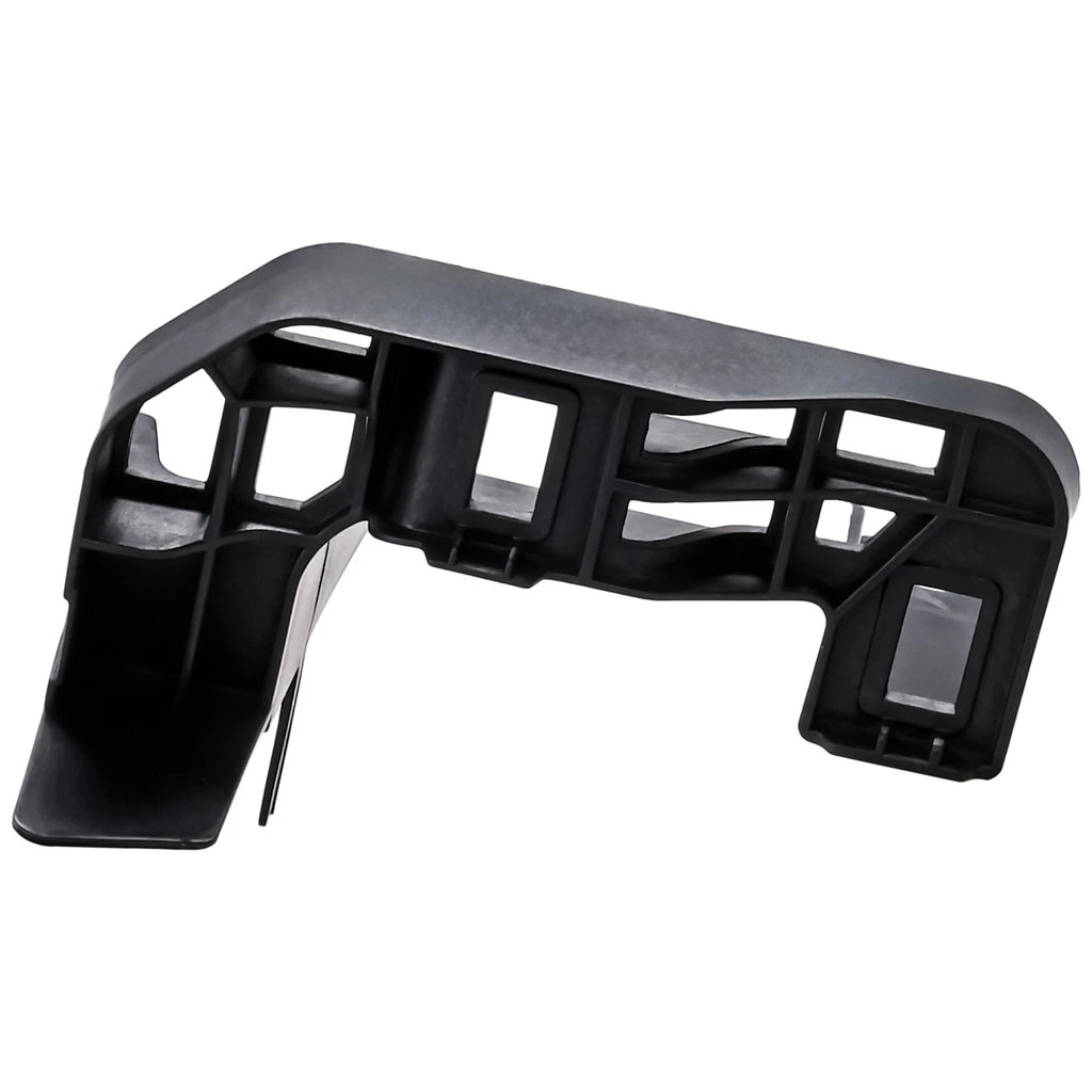 Bumper Bracket for Honda Pilot (2016-2018)