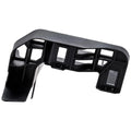 Bumper Bracket for Honda Pilot (2016-2018)