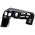 Bumper Bracket for Honda Pilot (2016-2018)