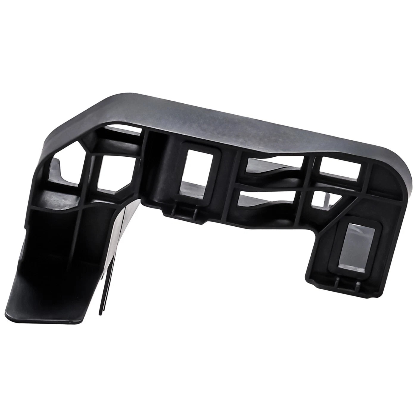 Bumper Bracket for Honda Pilot (2016-2018)