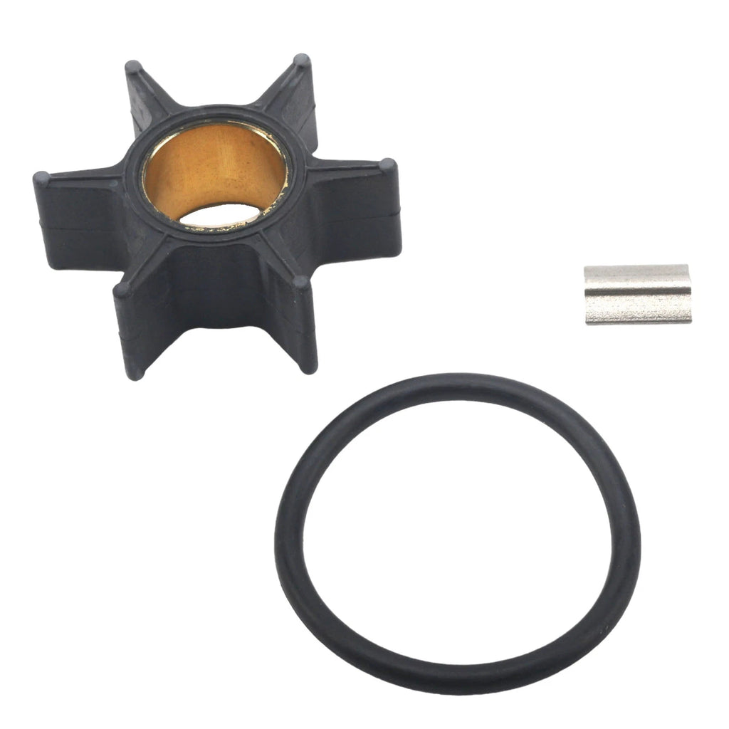 Outboard Water Pump Repair Kit for Mercury Mariner 35-70 HP