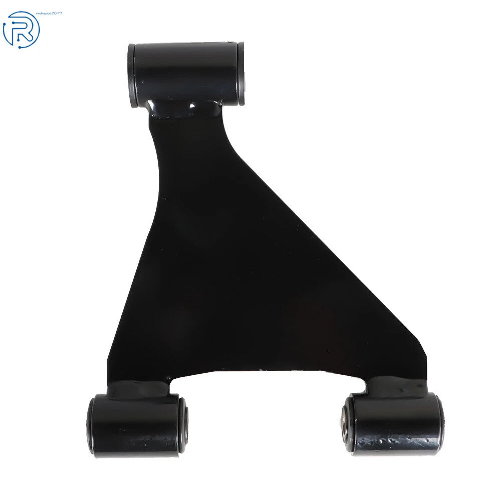 A-Arm Assembly for EZGO RXV Golf Cart (2008-Present)