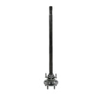 Rear Drive Axle Shaft for Jeep Wrangler (2018–2023)