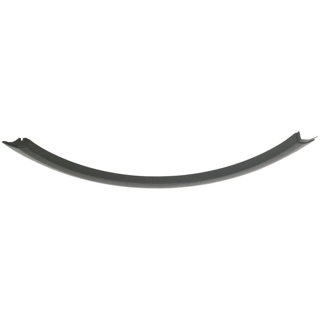 Set of 2 Fender Flares for Chevy Vue