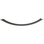 Set of 2 Fender Flares for Chevy Vue