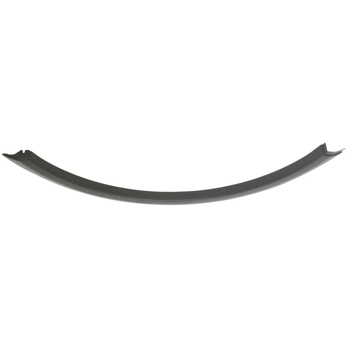 Set of 2 Fender Flares for Chevy Vue