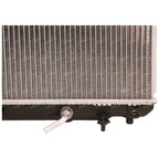 Alloy Core Radiator for Toyota Avalon (2000–2005)