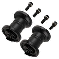 Bottom Roller Track for Kubota KX121-3 KX040-4 (RD118-21700 RD148-21700)