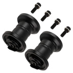 Bottom Roller Track for Kubota KX121-3 KX040-4 (RD118-21700 RD148-21700)