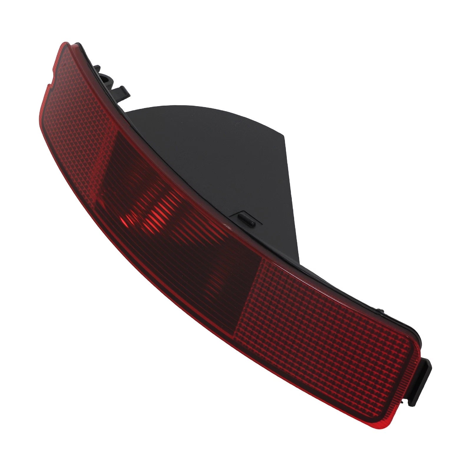 Right Rear Red Reflector for Volvo XC90 (2003–2006) 8693008
